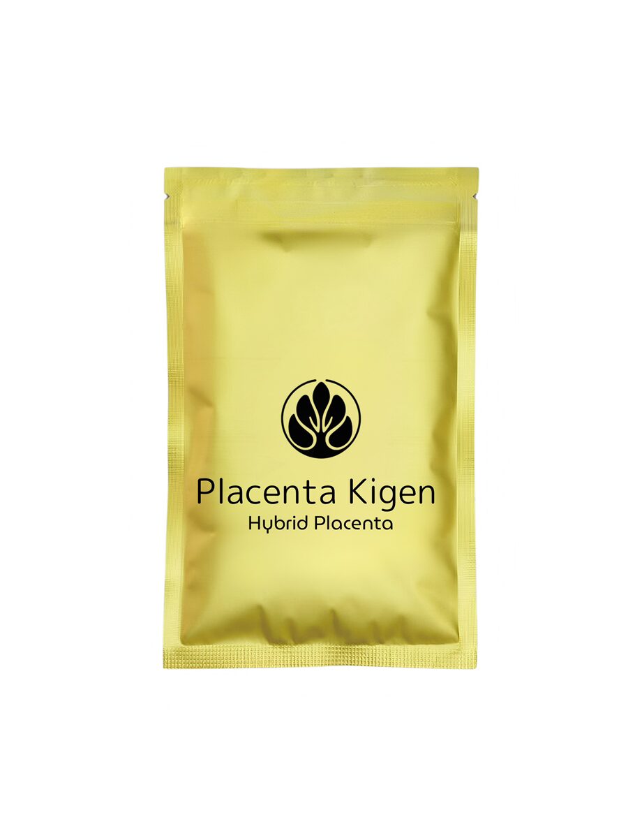 Placenta Kigen（Hybrid Placenta）